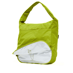 MANDARINA DUCK BORSA P10OXT04 A67 MAPO GREEN