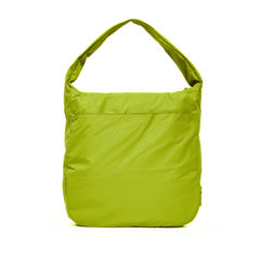 MANDARINA DUCK BORSA P10OXT04 A67 MAPO GREEN