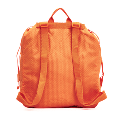 MANDARINA DUCK ZAINO P10OXT07 06Y ARANCIONE