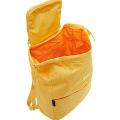 MANDARINA DUCK ZAINO P10OXT07 948 SUN