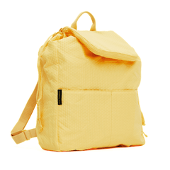 MANDARINA DUCK ZAINO P10OXT07 948 SUN