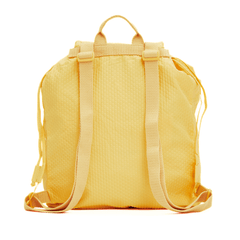 MANDARINA DUCK ZAINO P10OXT07 948 SUN