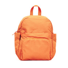 MANDARINA DUCK ZAINO P10OXT08 06Y ARANCIONE