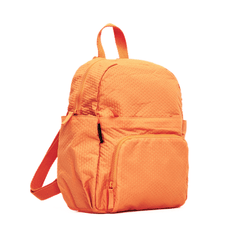 MANDARINA DUCK ZAINO P10OXT08 06Y ARANCIONE