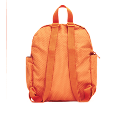 MANDARINA DUCK ZAINO P10OXT08 06Y ARANCIONE