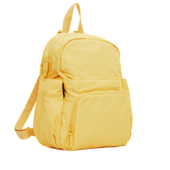 MANDARINA DUCK ZAINO P10OXT08 948 SUN