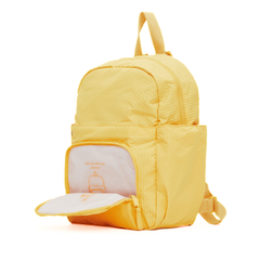 MANDARINA DUCK ZAINO P10OXT08 948 SUN