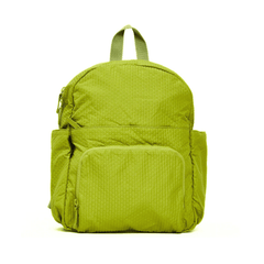 MANDARINA DUCK ZAINO P10OXT08 A67 MAPO GREEN