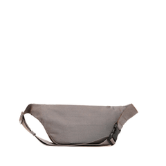 MANDARINA DUCK MARSUPIO P10QMMM3 09K TAUPE