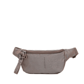 MANDARINA DUCK MARSUPIO P10QMMM3 09K TAUPE