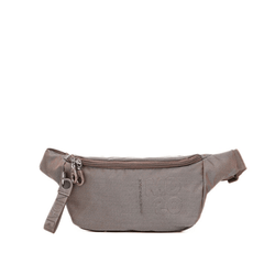 MANDARINA DUCK MARSUPIO P10QMMM3 09K TAUPE