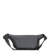 MANDARINA DUCK MARSUPIO P10QMMM3 465 STEEL