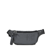 MANDARINA DUCK MARSUPIO P10QMMM3 465 STEEL