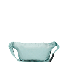 MANDARINA DUCK MARSUPIO P10QMMM3 A61 ICEBERG GREEN
