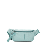 MANDARINA DUCK MARSUPIO P10QMMM3 A61 ICEBERG GREEN