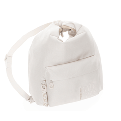 MANDARINA DUCK BORSA P10QMT09 09E BIANCO
