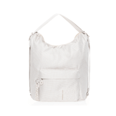 MANDARINA DUCK BORSA P10QMT09 09E BIANCO