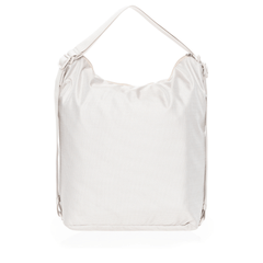 MANDARINA DUCK BORSA P10QMT09 09E BIANCO