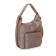 MANDARINA DUCK BORSA P10QMT09 09K TAUPE