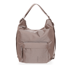 MANDARINA DUCK BORSA P10QMT09 09K TAUPE