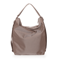 MANDARINA DUCK BORSA P10QMT09 09K TAUPE