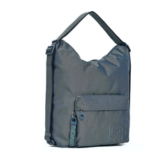 MANDARINA DUCK BORSA P10QMT09 23E BLUE WING