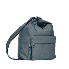 MANDARINA DUCK BORSA P10QMT09 23E BLUE WING
