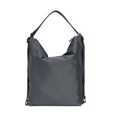 MANDARINA DUCK BORSA P10QMT09 465 STEEL