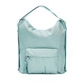 MANDARINA DUCK BORSA P10QMT09 A61 ICEBERG GREEN