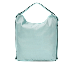 MANDARINA DUCK BORSA P10QMT09 A61 ICEBERG GREEN