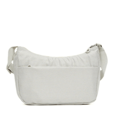 MANDARINA DUCK BORSA P10QMT30 09E BIANCO