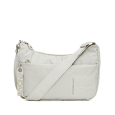 MANDARINA DUCK BORSA P10QMT30 09E BIANCO