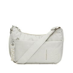 MANDARINA DUCK BORSA P10QMT30 09E BIANCO