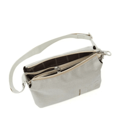 MANDARINA DUCK BORSA P10QMT32 09E BIANCO