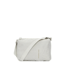 MANDARINA DUCK BORSA P10QMT32 09E BIANCO