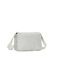 MANDARINA DUCK BORSA P10QMT32 09E BIANCO