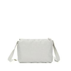 MANDARINA DUCK BORSA P10QMT32 09E BIANCO