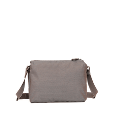 MANDARINA DUCK BORSA P10QMT32 09K TAUPE