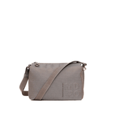 MANDARINA DUCK BORSA P10QMT32 09K TAUPE
