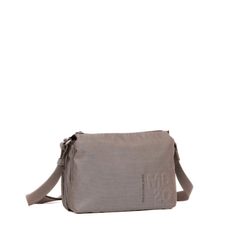 MANDARINA DUCK BORSA P10QMT32 09K TAUPE
