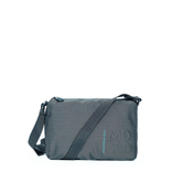 MANDARINA DUCK BORSA P10QMT32 23E BLUE WING
