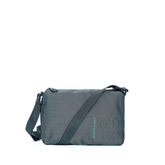MANDARINA DUCK BORSA P10QMT32 23E BLUE WING
