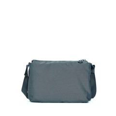 MANDARINA DUCK BORSA P10QMT32 23E BLUE WING