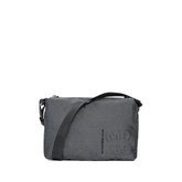 MANDARINA DUCK BORSA P10QMT32 465 STEEL