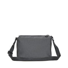 MANDARINA DUCK BORSA P10QMT32 465 STEEL