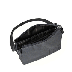 MANDARINA DUCK BORSA P10QMT32 465 STEEL