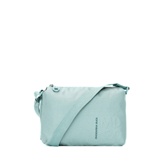 MANDARINA DUCK BORSA P10QMT32 A61 ICEBERG GREEN
