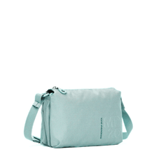 MANDARINA DUCK BORSA P10QMT32 A61 ICEBERG GREEN