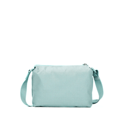 MANDARINA DUCK BORSA P10QMT32 A61 ICEBERG GREEN