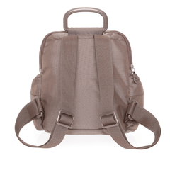 MANDARINA DUCK ZAINO P10QMTT1 09K TAUPE